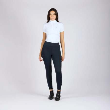 Legging KLMisha F-tec 4 para mulher Kingsland