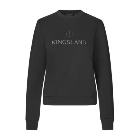 Camisola Klmona para mulher Kingsland