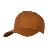 Boné feminino KLMona Kingsland mulher - Óleo de argão