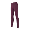 KLMelanie Legging para mulher Kingsland - Figo