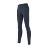 KLMelanie Legging para mulher Kingsland - Marinho