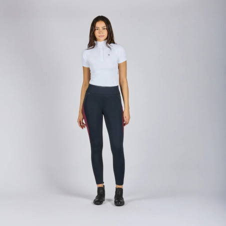 Legging Klmegan para mulher Kingsland