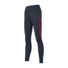 Legging Klmegan para mulher Kingsland - Figo