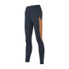 Legging Klmegan para mulher Kingsland - Óleo de argão