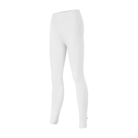 KLMariam Legging para mulher Kingsland