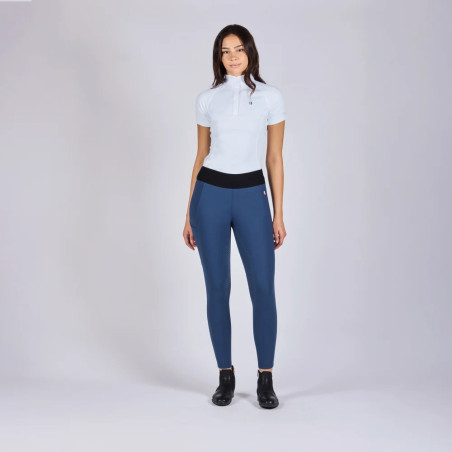 Legging repelente à água KLmartha para mulher Kingsland