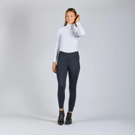 Legging KLmandy f-tec 4 para mulheres Kingsland mulher