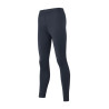 Legging KLmandy f-tec 4 para mulheres Kingsland mulher - Marinho