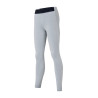 Legging KLmandy f-tec 4 para mulheres Kingsland mulher - Carreira