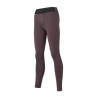 Legging KLmandy f-tec 4 para mulheres Kingsland mulher - Uva