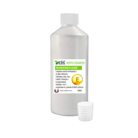 Hippocrampes ESC Laboratório