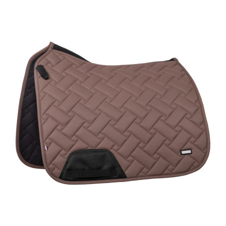 Manta de sela de dressage KLLexie Kingsland