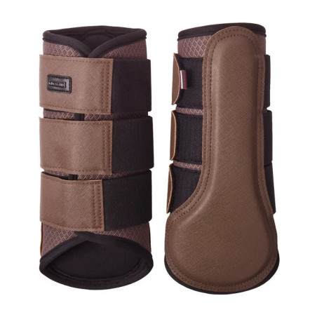 Guetes de proteção KLLexie Kingsland