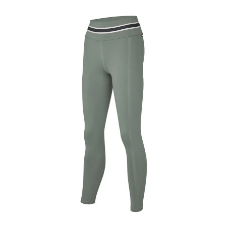 Legging feminino F-Grip KLLaura Kingsland mulher