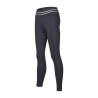 Legging feminino F-Grip KLLaura Kingsland mulher - Marinho