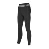 Legging feminino F-Grip KLLaura Kingsland mulher - Preto