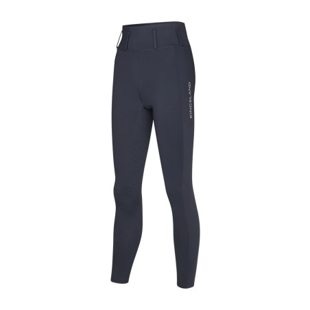 Legging para mulher F-Grip F-Tec 5 KLLeann Kingsland