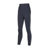 Legging para mulher F-Grip F-Tec 5 KLLeann Kingsland - Marinho