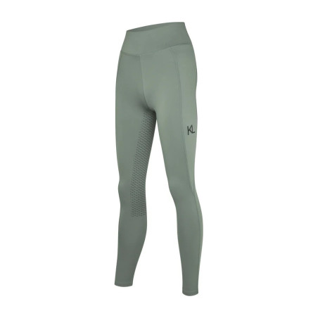 Legging para mulher F-Grip F-Tec 5 KLLorella Kingsland