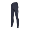 Legging para mulher F-Grip F-Tec 5 KLLorella Kingsland - Marinho