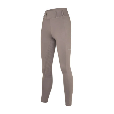 Legging feminino F-Grip F-Tec 5 KLLea Kingsland mulher