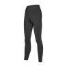 Legging feminino F-Grip F-Tec 5 KLLea Kingsland mulher - Preto