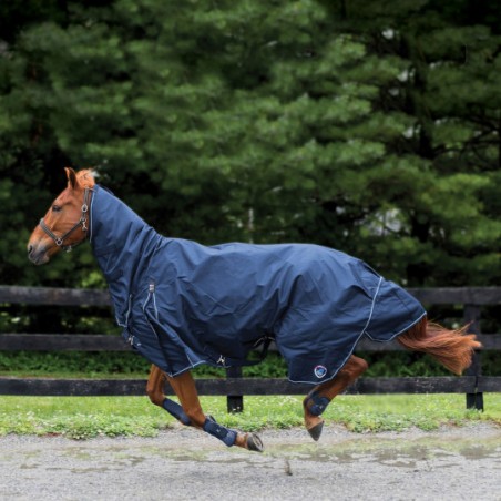 Cobertura Combo Inverno Supreme Avalanche Pro