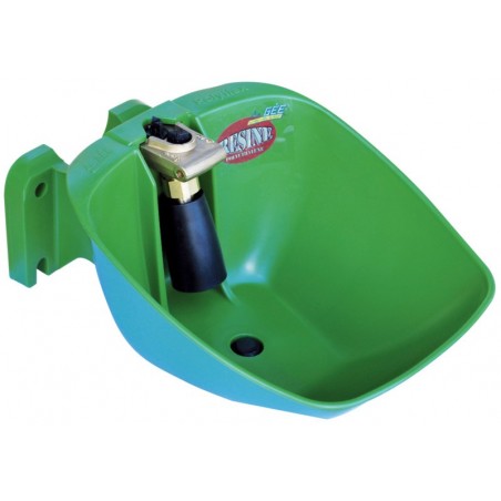 Bebedouro Polyflex Tube La Gee