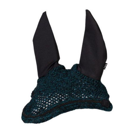 Capuz antimoscas Lugano Elegant - HKM