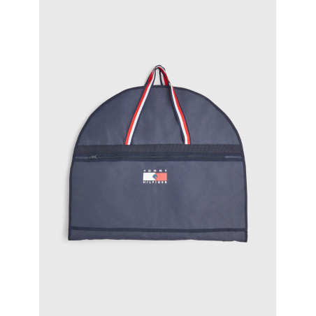Saco para Casaco Tommy Equestrian Europeu