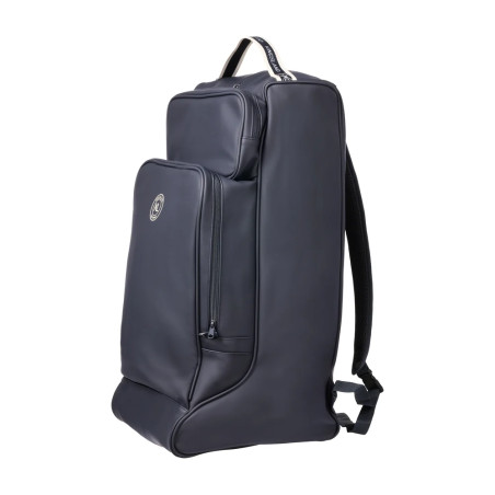 Saco para capacete e botas KLLori Kingsland