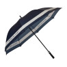 Guarda-chuva KLLawrence Kingsland - Marinho