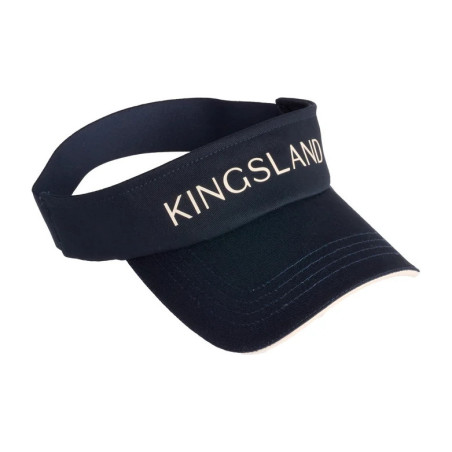 Chapéu de sol feminino KLLindsey Kingsland mulher