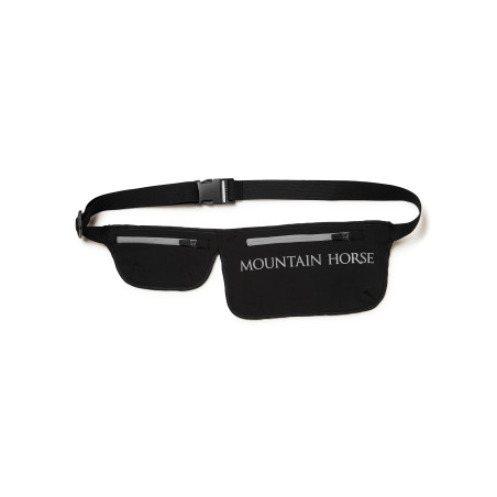 Pochete dupla Mountain Horse