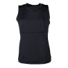 Top HKM Mila - Preto