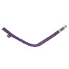 Corda de segurança para caminhão Bungee Breakaway Shires - Azul