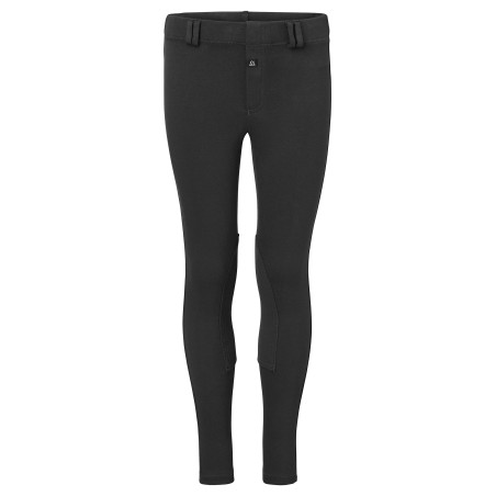 Culotes infantil Kidd Mountain Horse criança
