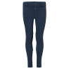 Culotes infantil Kidd Mountain Horse criança - Marinho