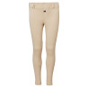 Culotes infantil Kidd Mountain Horse criança - Areia