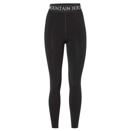 Calças Cozy Tights Mountain Horse mulher