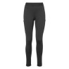 Collants Teddy Jr Mountain Horse criança - Preto