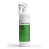 Desembaraçador & Lustroso Cura Naturale - Citronela