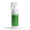 Desembaraçador & Lustroso Cura Naturale - Maracujá