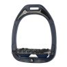 Etriers Flex-On Green Composite - Azul-marinho