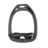 Etriers Flex-On Green Composite - Cinza antracite
