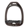 Etriers Flex-On Green Composite - Castanho