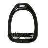 Etriers Flex-On Green Composite - Preto