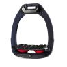 Etriers Flex-On Safe-On - Azul-marinho