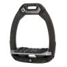 Etriers Flex-On Safe-On - Preto