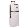 Saco para bridão Imperial Riding Basic - Chevron taupe